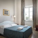 Casa Micol - Centro 3*