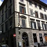 Casa Micol - Centro Guest house Florence