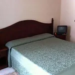 Casa Micol - Centro
