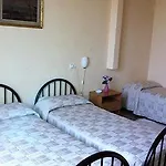 Guest house Casa Micol - Centro Florence