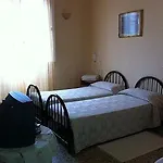 Guest house Casa Micol - Centro