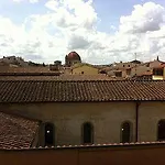 Casa Micol - Centro 3*