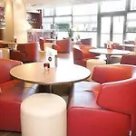 Casa Micol - Centro Guest house