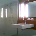 Casa Micol - Centro Guest house Florence