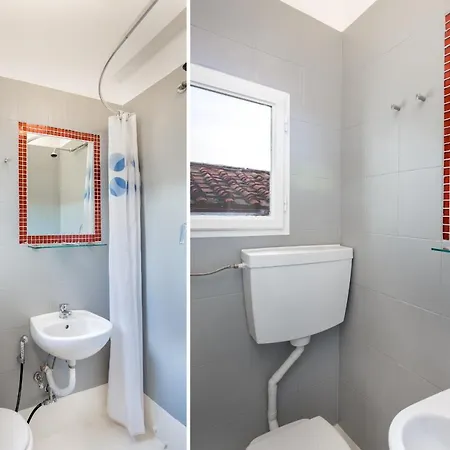 بيت ضيافة Casa Micol - Centro