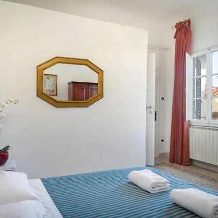 بيت ضيافة Casa Micol - Centro