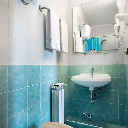 Casa Micol - Centro فلورنس