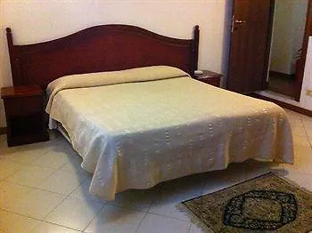 Casa Micol Florencia