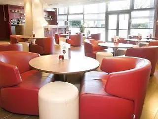 Casa Micol - Centro بيت ضيافة