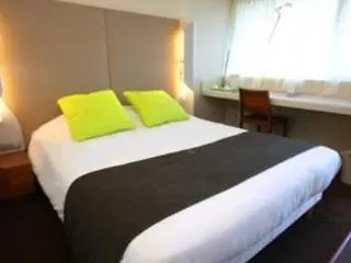 Casa Micol - Centro بيت ضيافة