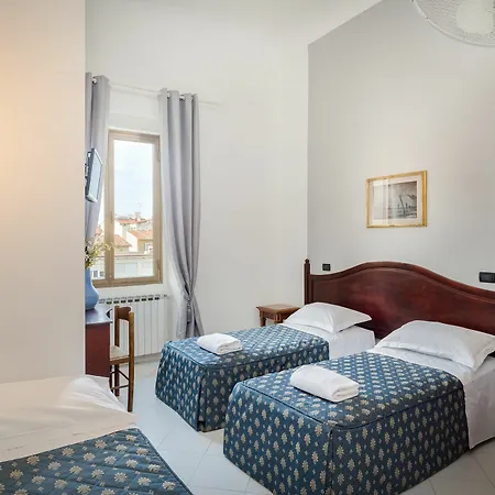 Casa Micol Villa