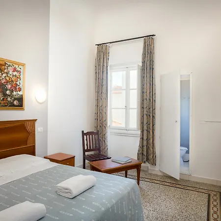 Casa Micol Villa Florencia