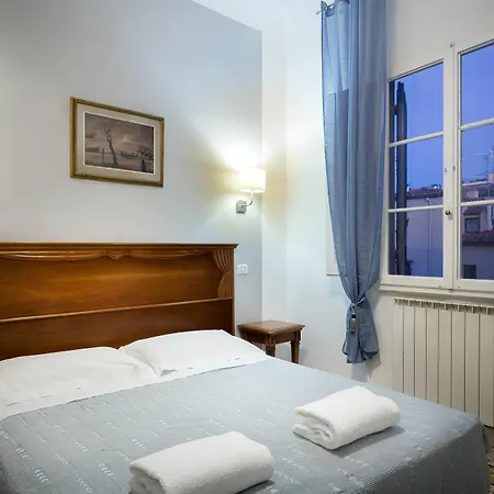 Villa Casa Micol Florencia