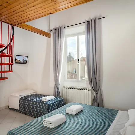 Casa Micol * Florencia