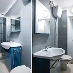 Casa Micol - Centro 3* Florença