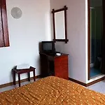 招待所 Casa Micol - Centro 3*
