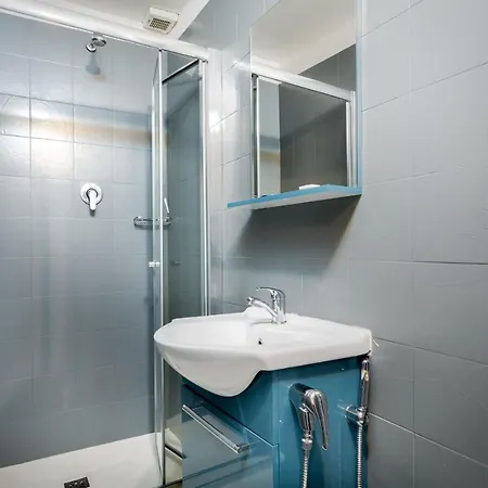 Casa Micol - Centro 피렌체