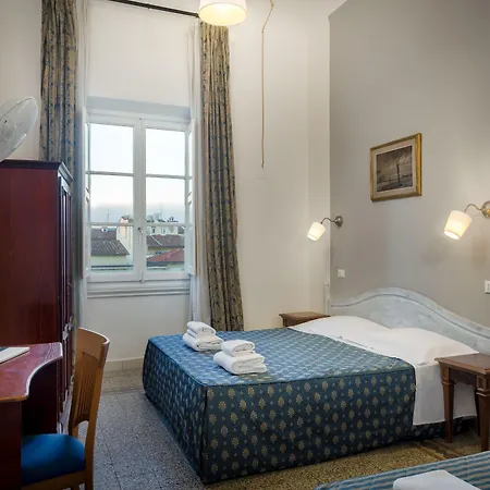 Casa Micol - Centro 게스트하우스 피렌체