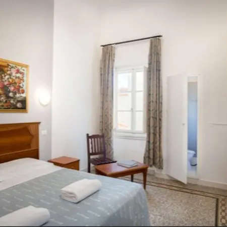 Casa Micol - Centro 피렌체