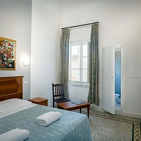 Casa Micol - Centro ƒirenze 3* Firenze