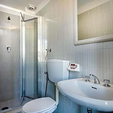 Casa Micol - Centro ƒirenze 3* Firenze