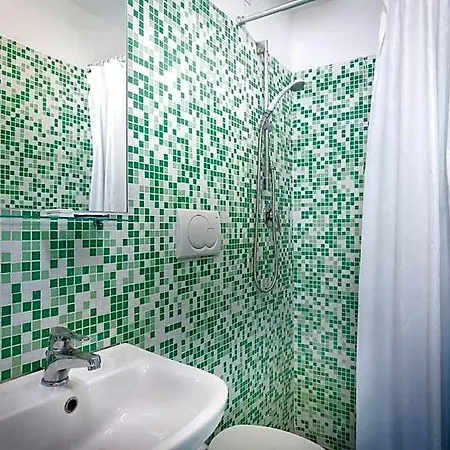 Casa Micol - Centro ƒirenze Affittacamere