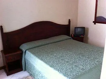 Casa Micol - Centro ƒirenze
