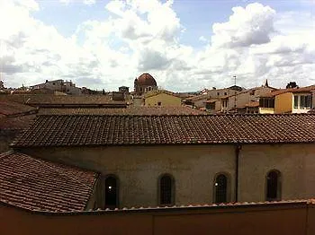 Casa Micol - Centro ƒirenze 3*