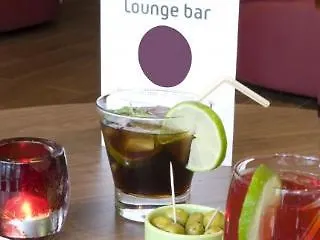 게스트하우스 Casa Micol - Centro