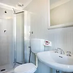 Casa Micol - Centro Pensjonat Florencja