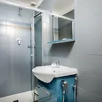 Pensjonat Casa Micol - Centro