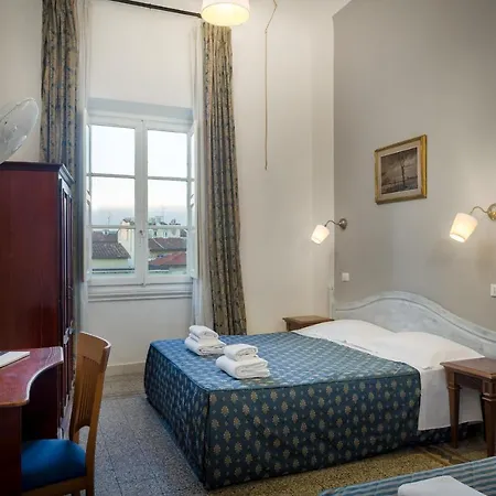 Casa Micol - Centro Гостевой дом Флоренция