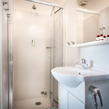 Casa Micol - Centro 3* Флоренция