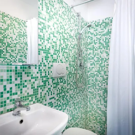 Casa Micol - Centro 3* Florencia