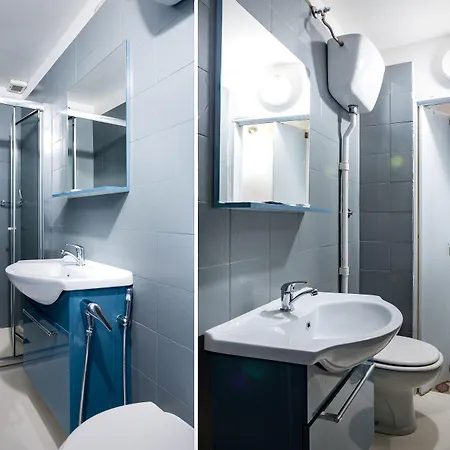 Casa Micol - Centro 3* Флоренция