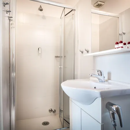 Гостевой дом Casa Micol - Centro