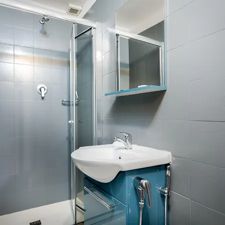 Гостевой дом Casa Micol - Centro