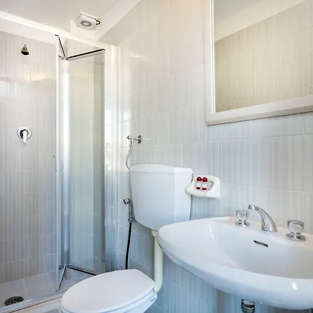 Гостевой дом Casa Micol - Centro Флоренция