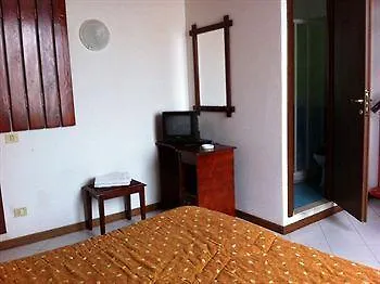 Pensión Casa Micol - Centro 3*