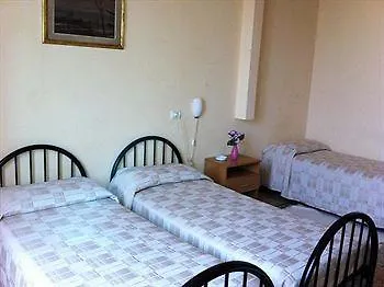 Гостевой дом Casa Micol - Centro Флоренция