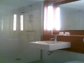Casa Micol - Centro Pensión Florencia