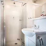Casa Micol - Centro 3* Florens