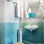 Pensionat Casa Micol - Centro 3*