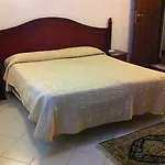 Casa Micol - Centro Florens