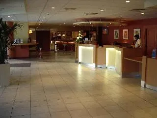 Vila Casa Micol