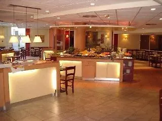 Casa Micol - Centro Konukevi Floransa